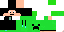 Texture for bubus7
