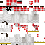 Texture for asdasd