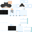 Texture for ski