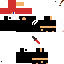 Texture for dragonextreme