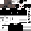 Texture for Mask