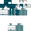 Texture for Bloon_