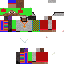 Texture for vadim