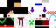Texture for hyjhjg