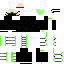 Texture for ケイオス・エンダー