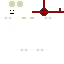 Texture for banana de nether
