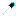 Texture for d.m.s.v.