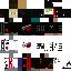Texture for Abzatio 13 ROG