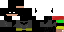 Texture for Bat A
