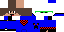Texture for жора4229