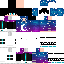 Texture for данил