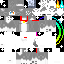 Texture for Max