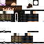 Texture for itz_pvp_junor