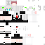 Texture for Aki 01