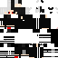 Texture for Devil