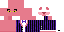 Texture for kl;