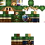 Texture for steven
