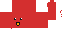 Texture for squid