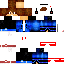 Texture for DairoGamer