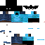 Texture for a