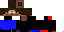 Texture for херобрин