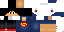 Texture for Drix fantomas