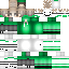 Texture for dream