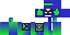 Texture for 2dude555