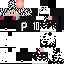 Texture for pexe2a