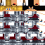 Texture for knight