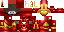 Texture for dafd
