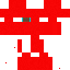 Texture for red v2