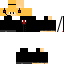 Texture for 大王方程式  Jimmy