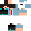 Texture for Nerd_Petter
