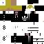 Texture for Cedric from the future