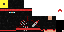 Texture for :)