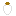 Texture for bottle spash