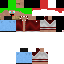 Texture for lion zet 