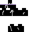 Texture for as