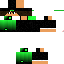 Texture for rerg