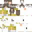 Texture for namemc