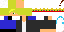 Texture for King like a boss