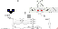Texture for jacobkpe