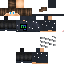 Texture for abdo