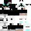 Texture for e