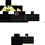 Texture for jlh