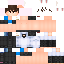 Texture for GRAPE