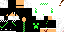 Texture for creeperboy