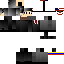 Texture for saimonladron