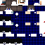 Texture for Jonatas